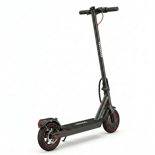 Iscooter trottinette - iscooter, i9