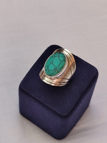 Bague chevalière phalange - bague,
