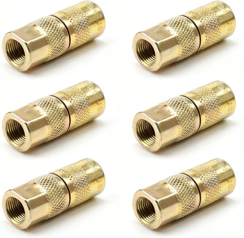 Pièces embouts pompe - pièces,
