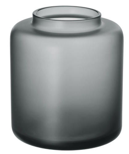 Vase ikea konstfull fleur - vase, de