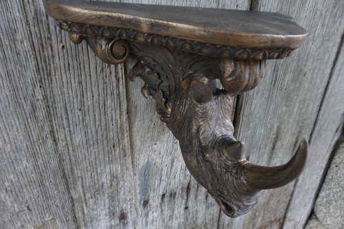 15220 etagere console - 15220,