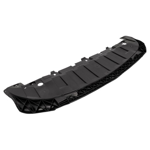 Protection sous moteur pour - sous,