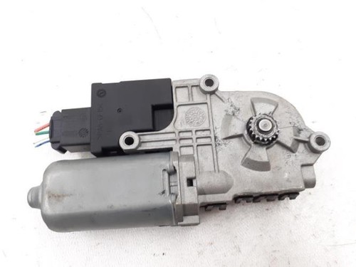 Moteur toit ouvrant - , peugeot