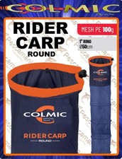 bourriches Colmic RIDER CARP