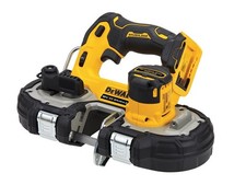 DEWALT DCS377NT XR sans