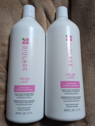 Matrix biolage color last - matrix,