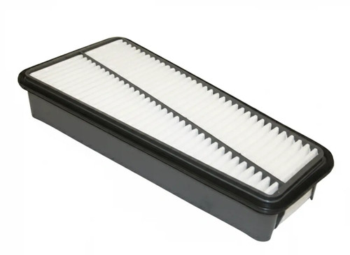 Filtre air cartouche - filtre, à