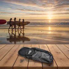 Solution de rangement pratique