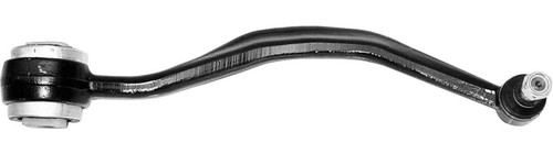 Bras suspension bmw série - suspension,