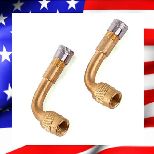 Raccords rallonge prolongateur - raccords,