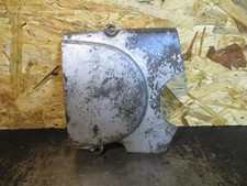 Carter de pignon sortie de