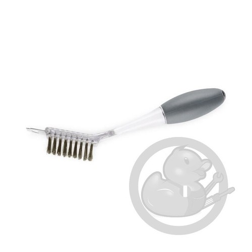 Brosse barbecue fresh kitchen - brosse,