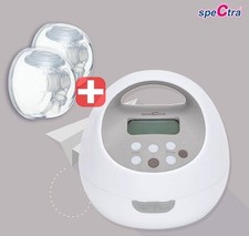 Tire-lait électrique