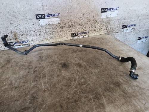 Flexible eau bmw g90 g99 - m5,