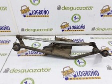 0008201340 moteur essuie-glace