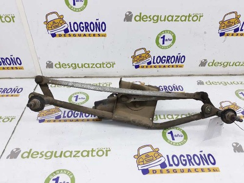 0008201340 moteur essuie glace - moteur, essuie-glace