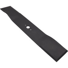 AS-Motor Tondeuse à gazon 49cm Ø 20 lame adaptable 5519 3077 (E0) 1837 (E0) 1821