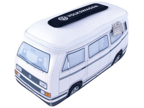 Volkswagen t3 bus sac - bus,