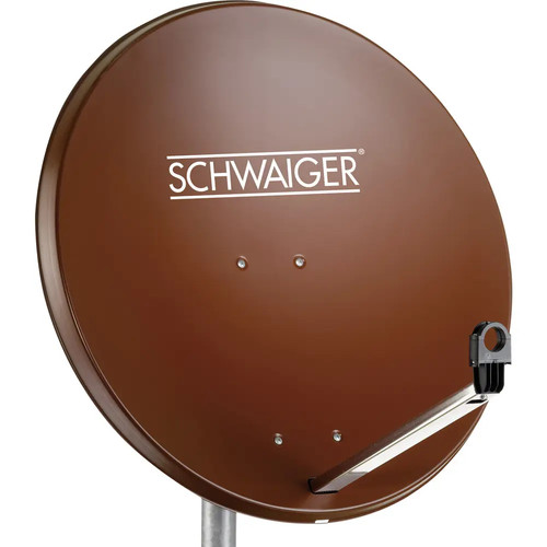Antenne sat schwaiger - 80,