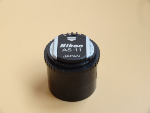 Nikon flash tripod - nikon,