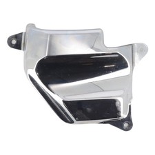 Carter droit (Suzuki -