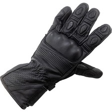Gants en cuir Richa Revo pour