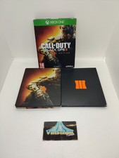 Call Of Duty Black Ops 3