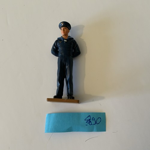 Del prado soldats - prado,