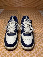 air force one