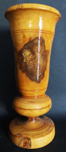 Coupe vintage bois - coupe,