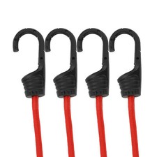 Corde Élastique Pour Bagage