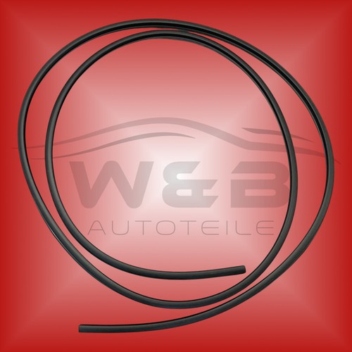 Cadre pour pare brise - pour, daihatsu