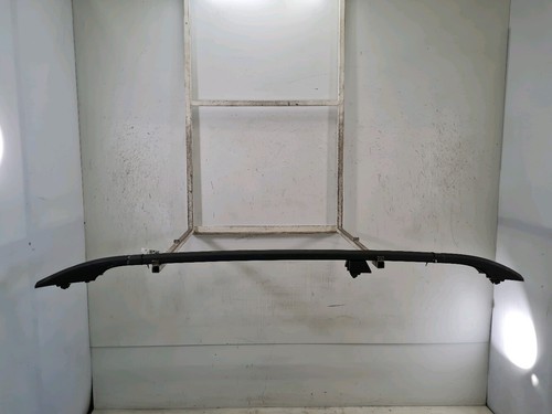 Barre toit bmw ii ph - -,