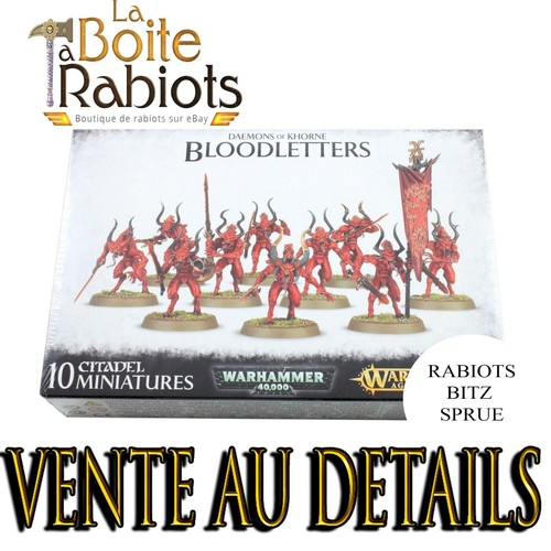 Warhammer 40000 age - warhammer,