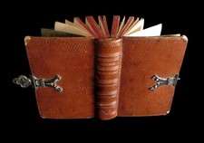 [THEOLOGIE - ROME - Reliure