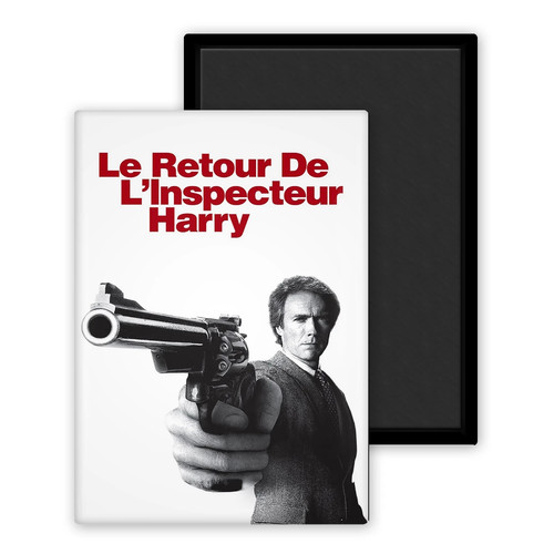 Retour l inspecteur - retour, l'inspecteur