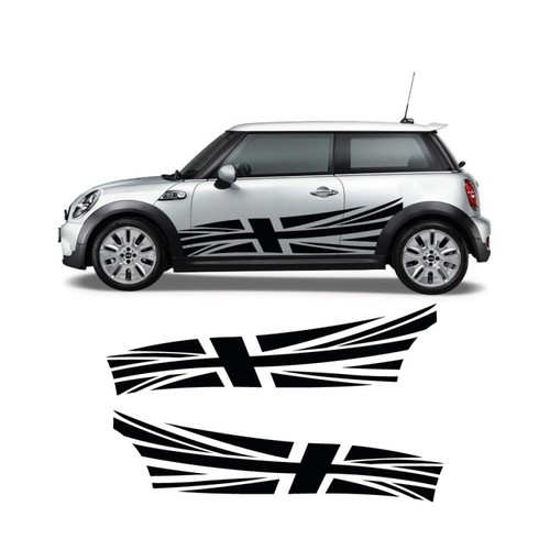 Autocollants pour voiture - autocollants,