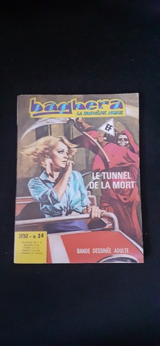 Elvifrance baghera la - elvifrance,