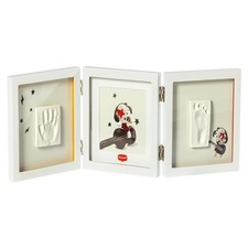 Tiny Love Cadre Triple Avec