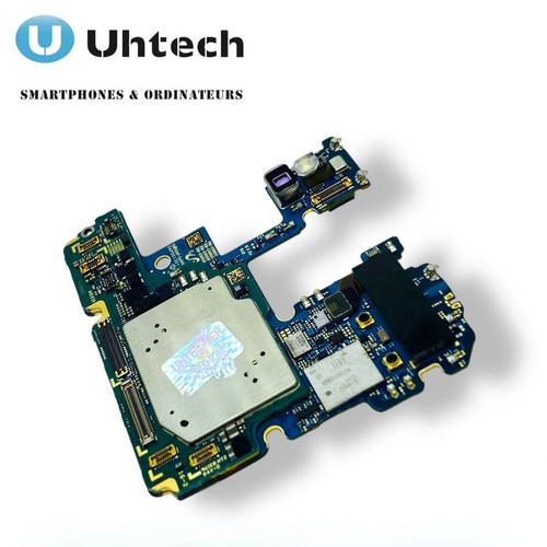Carte mère samsung galaxy - mère,