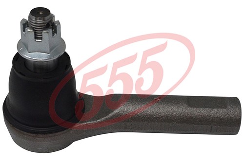 Pour honda odyssey pilot - odyssey,,
