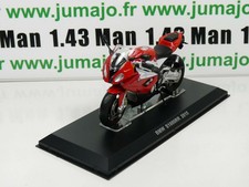 MOT2 MOTO BRESIL 1/18 IXO