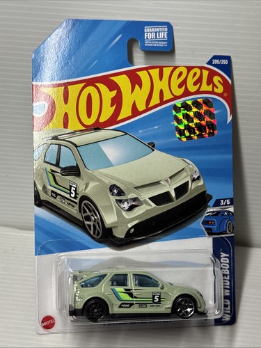 Hotwheels - , 🇨🇵