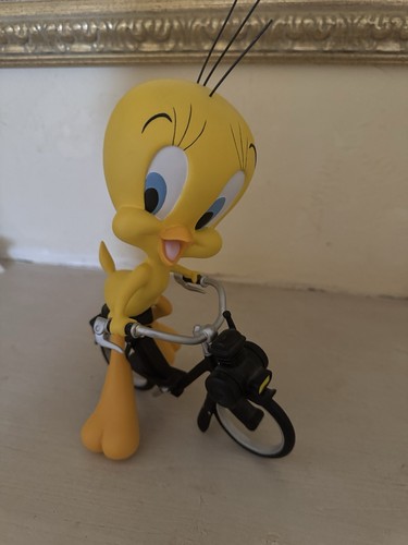 Titi solex demons - titi, (