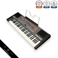 Clavier synthétiseur Roland