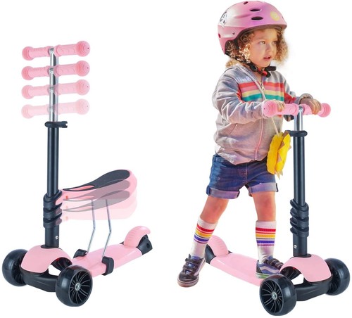 Trottinette roues pour - roues,