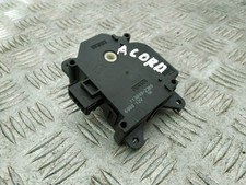 HONDA Accord VIII Cu Air Clapet Moteur 1138002380