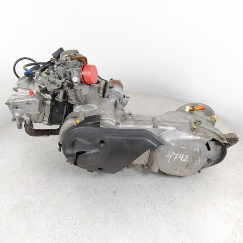 3ms moteur complet - /, 4447596