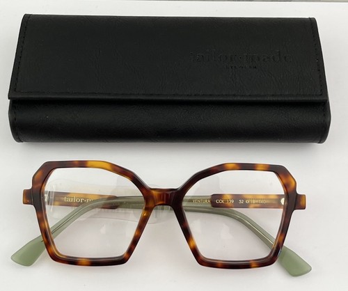 Lunette monture vue neuve - lunette, /