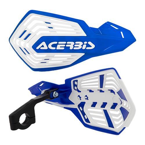 Acerbis future - acerbis, x-future